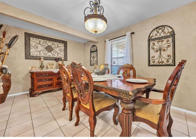 700 Windswept Court, Denton, TX 76209