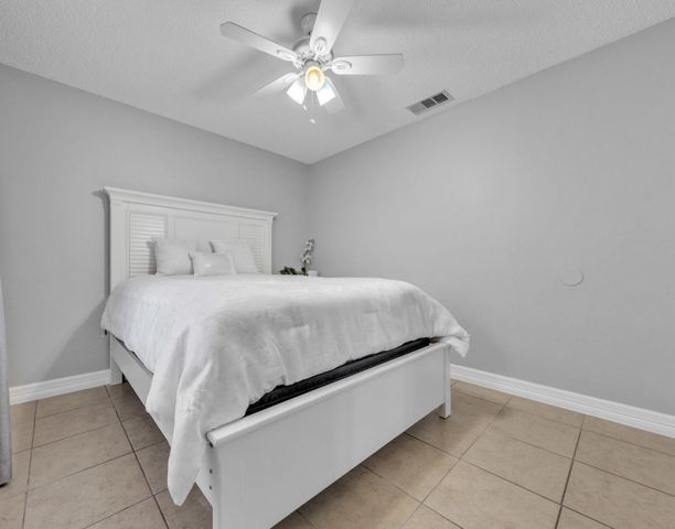 700 Windswept Court, Denton, TX 76209