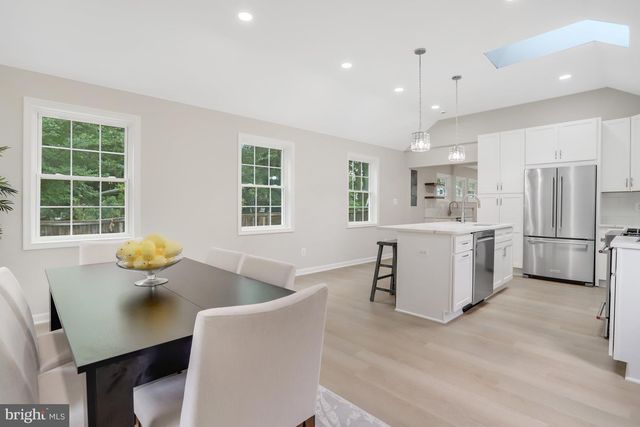 6916 COLUMBIA DR, Alexandria, VA 22307