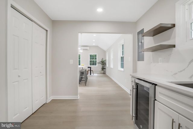 6916 COLUMBIA DR, Alexandria, VA 22307