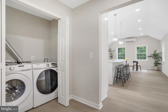 6916 COLUMBIA DR, Alexandria, VA 22307