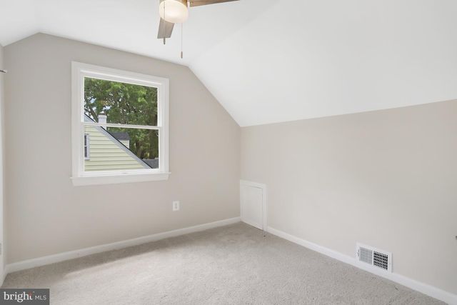 6916 COLUMBIA DR, Alexandria, VA 22307