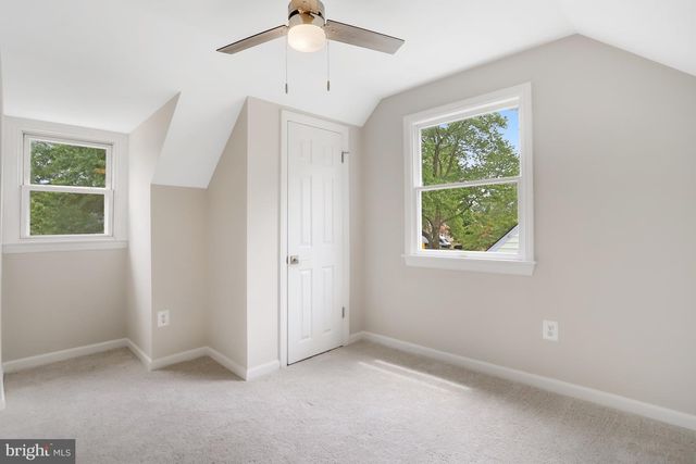 6916 COLUMBIA DR, Alexandria, VA 22307