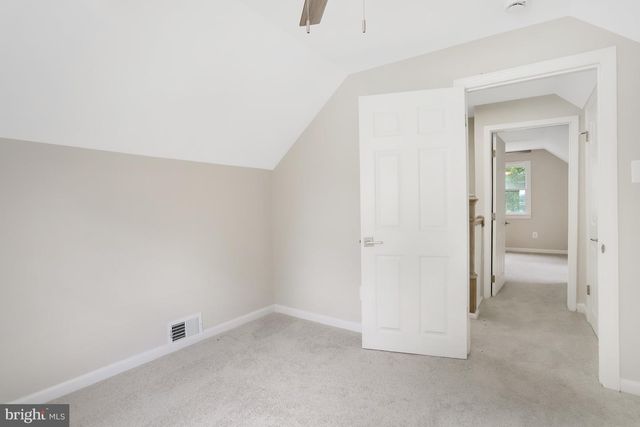 6916 COLUMBIA DR, Alexandria, VA 22307