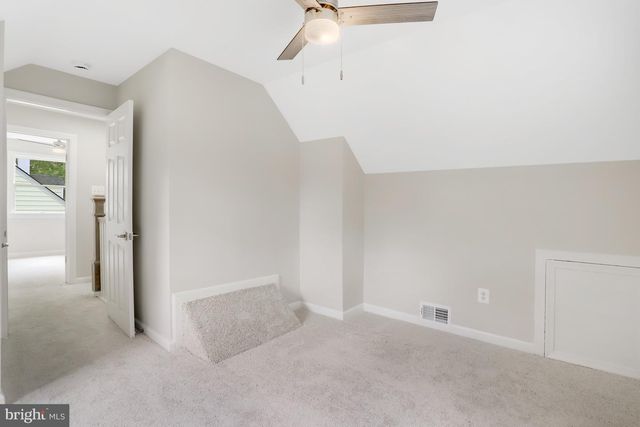 6916 COLUMBIA DR, Alexandria, VA 22307