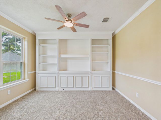 8506 Mile Run Road, Humble, TX 77346