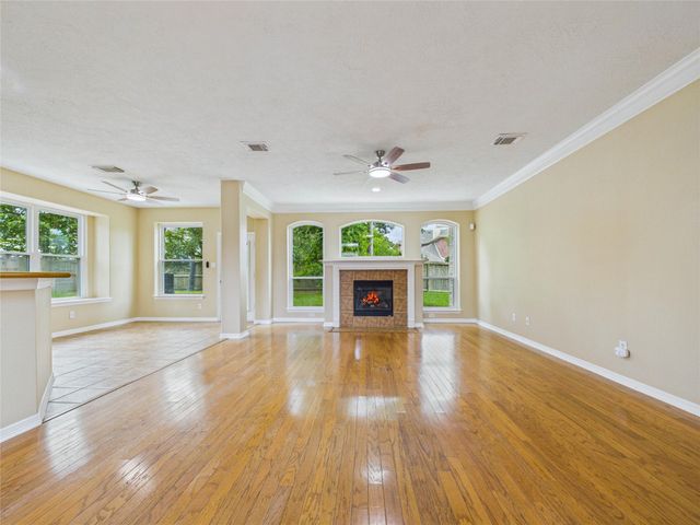 8506 Mile Run Road, Humble, TX 77346