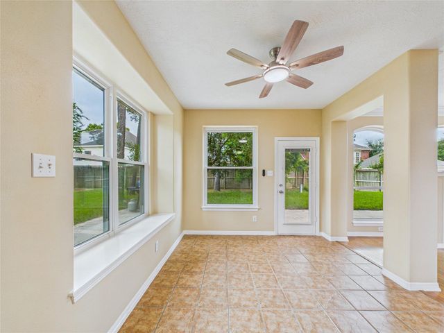 8506 Mile Run Road, Humble, TX 77346