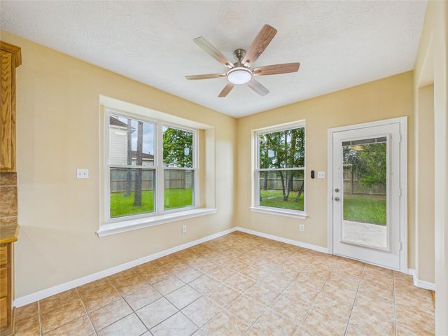8506 Mile Run Road, Humble, TX 77346