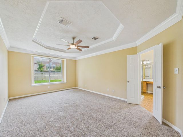 8506 Mile Run Road, Humble, TX 77346