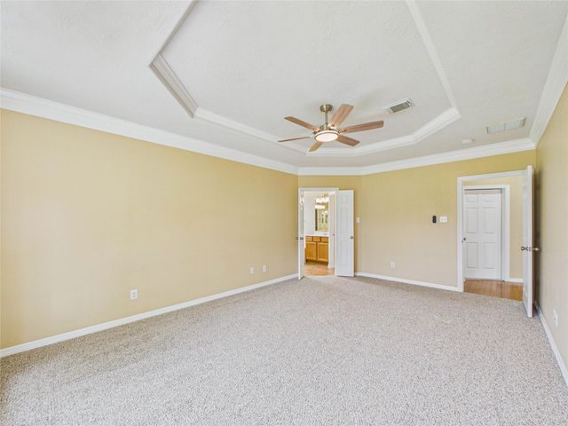 8506 Mile Run Road, Humble, TX 77346
