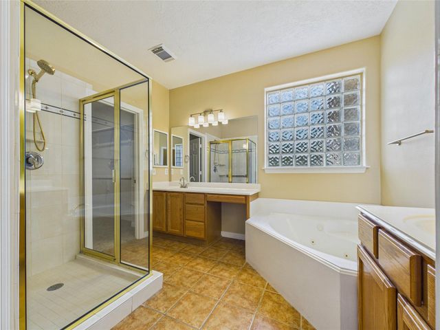 8506 Mile Run Road, Humble, TX 77346