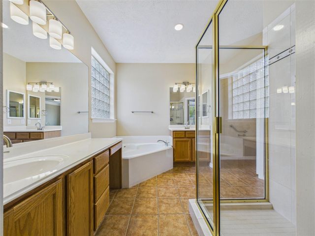 8506 Mile Run Road, Humble, TX 77346