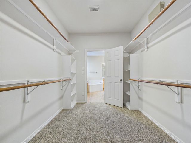 8506 Mile Run Road, Humble, TX 77346