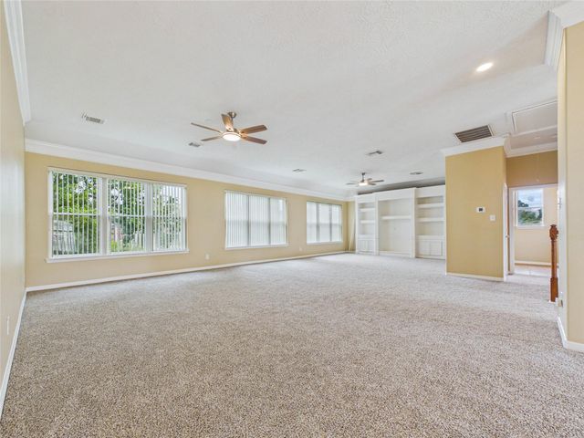8506 Mile Run Road, Humble, TX 77346