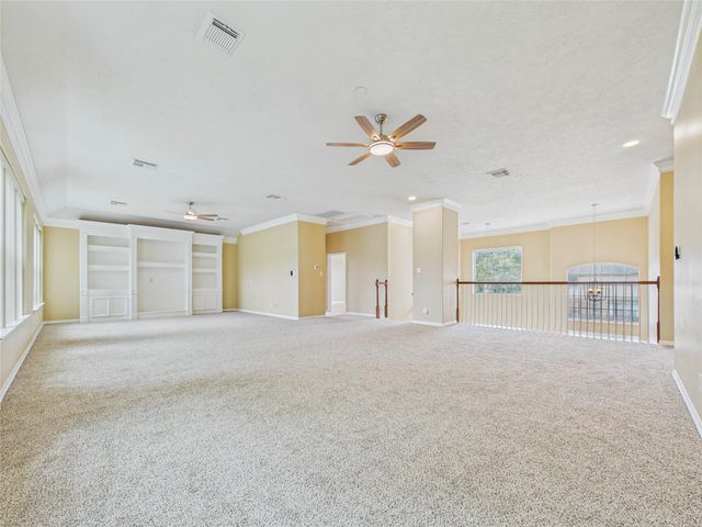 8506 Mile Run Road, Humble, TX 77346