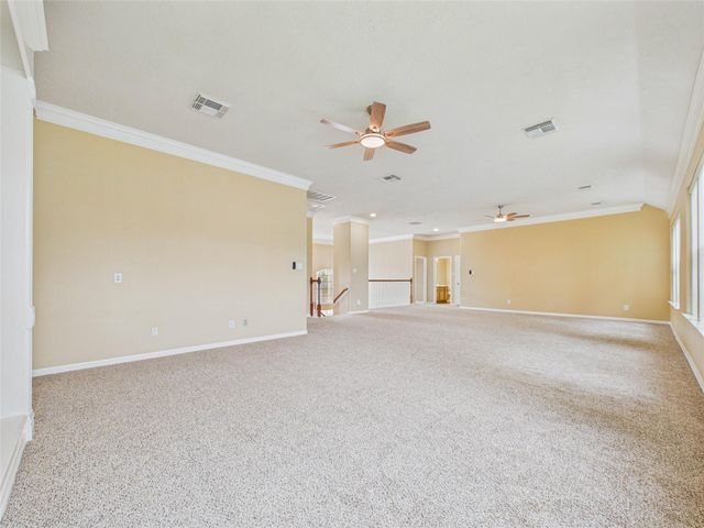 8506 Mile Run Road, Humble, TX 77346