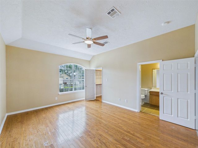 8506 Mile Run Road, Humble, TX 77346