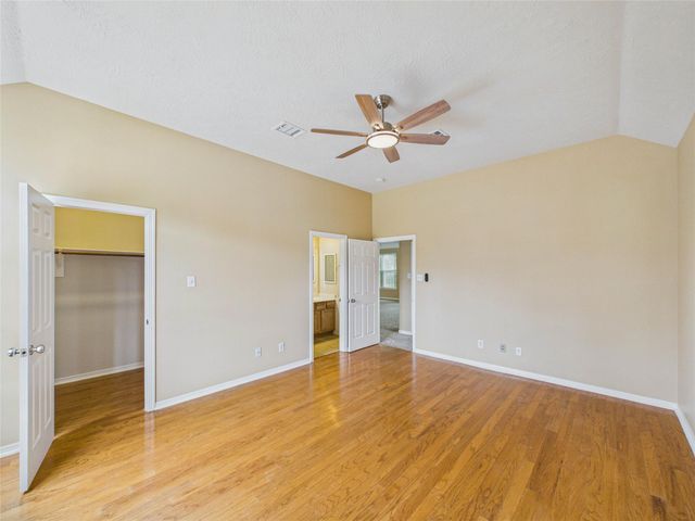 8506 Mile Run Road, Humble, TX 77346