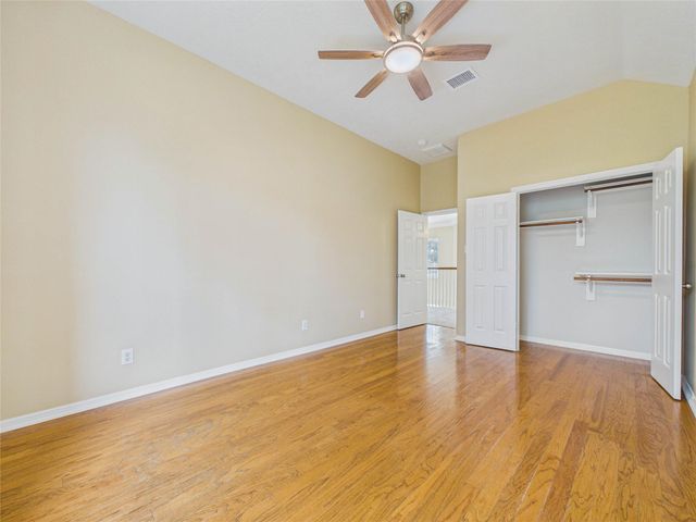 8506 Mile Run Road, Humble, TX 77346