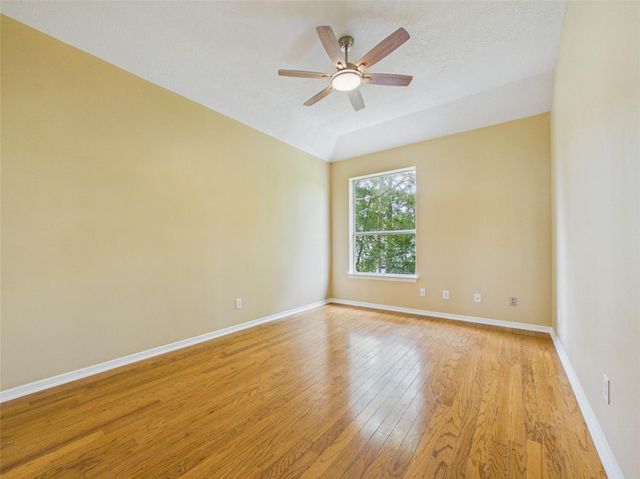 8506 Mile Run Road, Humble, TX 77346