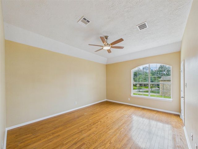 8506 Mile Run Road, Humble, TX 77346