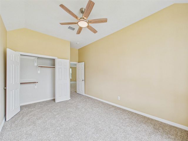 8506 Mile Run Road, Humble, TX 77346