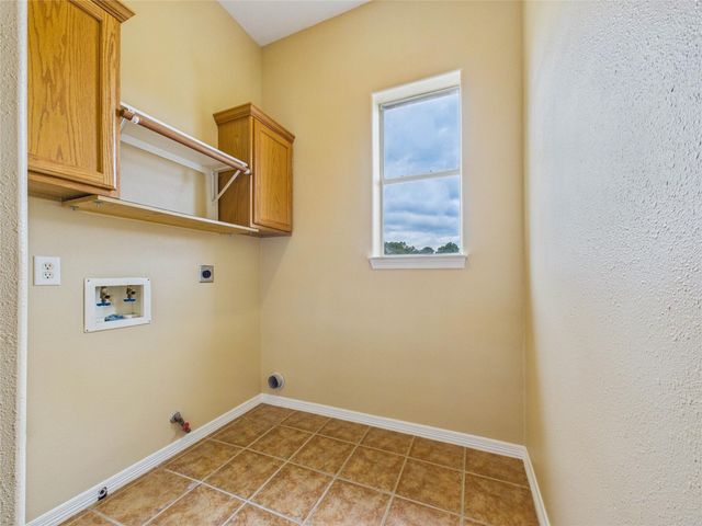 8506 Mile Run Road, Humble, TX 77346