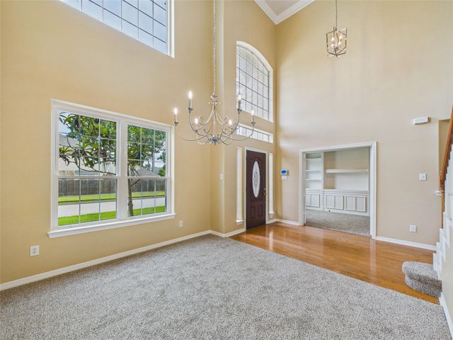 8506 Mile Run Road, Humble, TX 77346