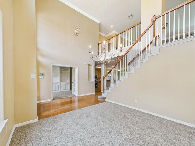 8506 Mile Run Road, Humble, TX 77346