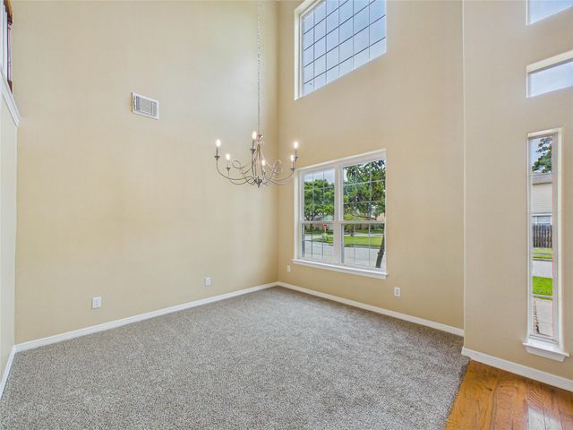 8506 Mile Run Road, Humble, TX 77346