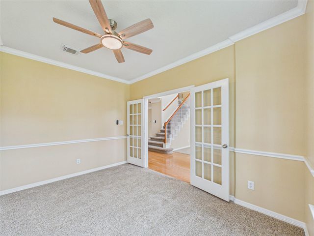 8506 Mile Run Road, Humble, TX 77346