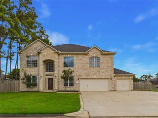 8506 Mile Run Road, Humble, TX 77346