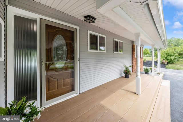 12117 SUNNYVIEW DR, Germantown, MD 20876