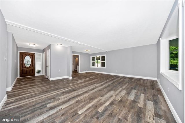 12117 SUNNYVIEW DR, Germantown, MD 20876