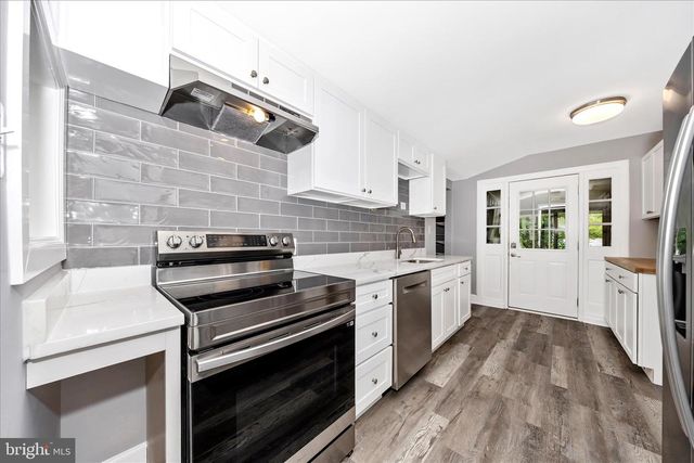 12117 SUNNYVIEW DR, Germantown, MD 20876