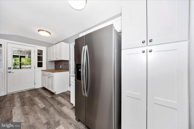 12117 SUNNYVIEW DR, Germantown, MD 20876