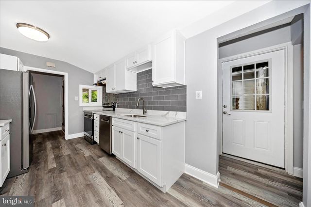 12117 SUNNYVIEW DR, Germantown, MD 20876