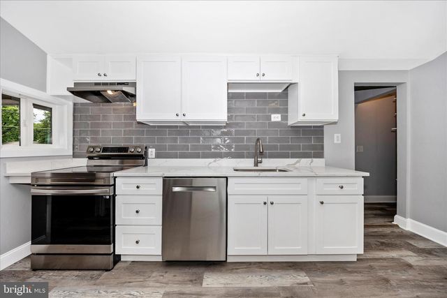 12117 SUNNYVIEW DR, Germantown, MD 20876