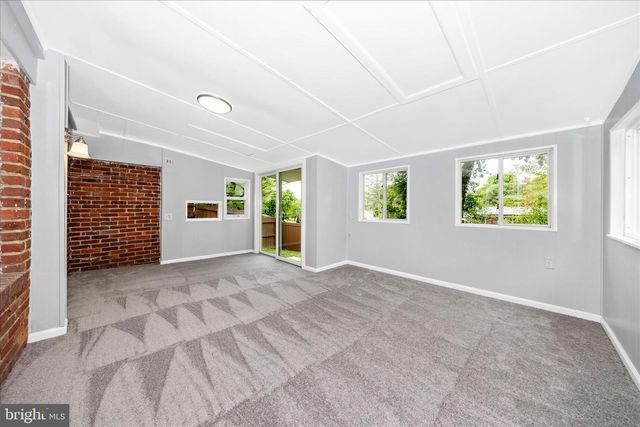 12117 SUNNYVIEW DR, Germantown, MD 20876
