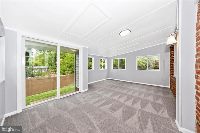 12117 SUNNYVIEW DR, Germantown, MD 20876