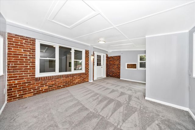 12117 SUNNYVIEW DR, Germantown, MD 20876