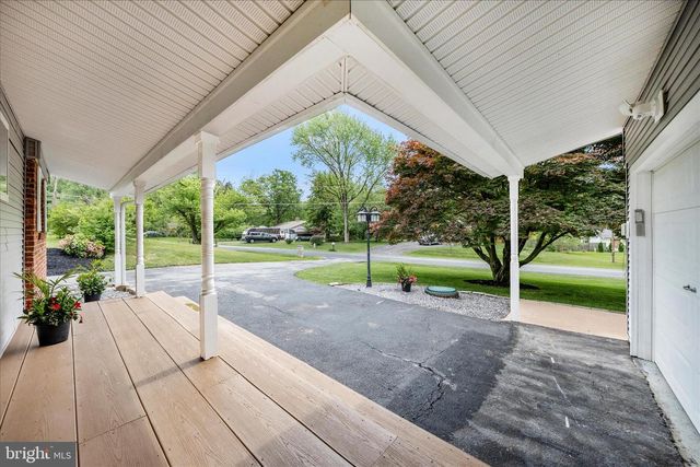 12117 SUNNYVIEW DR, Germantown, MD 20876