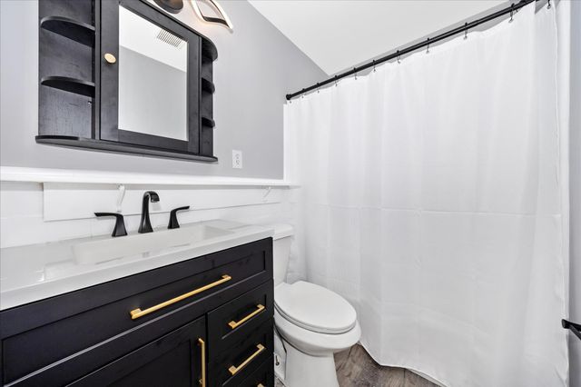 12117 SUNNYVIEW DR, Germantown, MD 20876