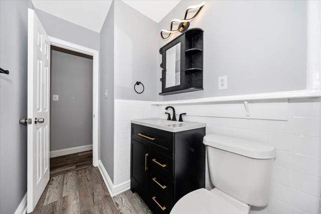 12117 SUNNYVIEW DR, Germantown, MD 20876