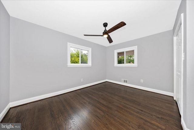 12117 SUNNYVIEW DR, Germantown, MD 20876