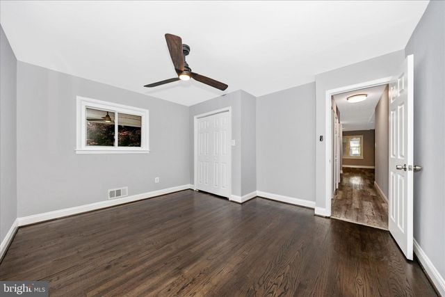 12117 SUNNYVIEW DR, Germantown, MD 20876