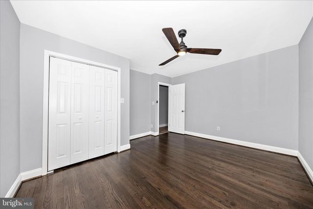 12117 SUNNYVIEW DR, Germantown, MD 20876