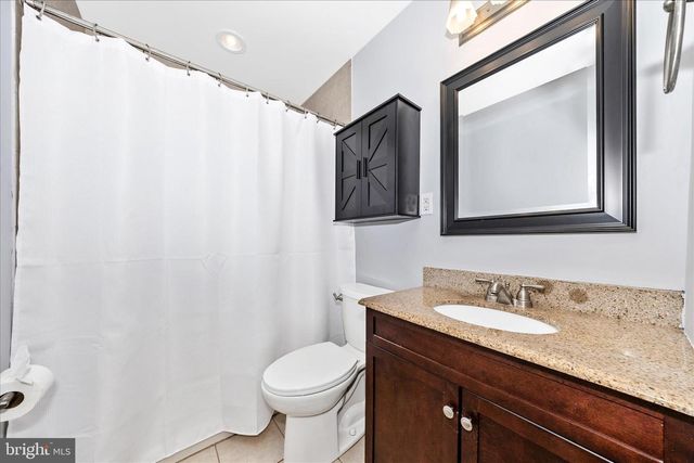 12117 SUNNYVIEW DR, Germantown, MD 20876