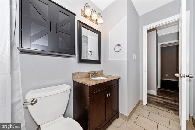 12117 SUNNYVIEW DR, Germantown, MD 20876